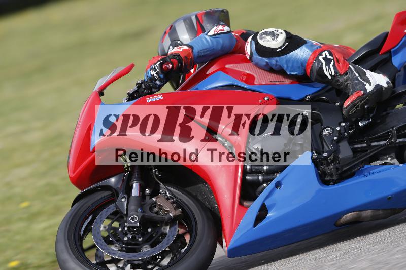 /Archiv-2025/07 19.04.2025 Speer Racing ADR/Gruppe rot/161